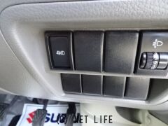 マツダ スクラム