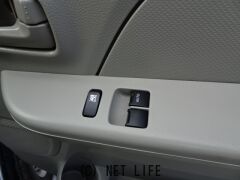 マツダ スクラム