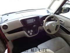 三菱 eKスペース