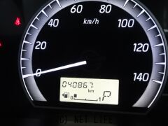 三菱 eKスペース