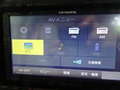 三菱 eKスペース