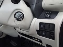 三菱 eKスペース