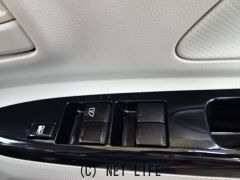 三菱 eKスペース