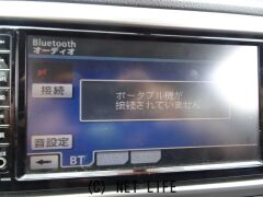 トヨタ ヴィッツ