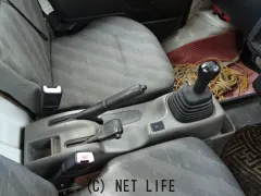 スズキ キャリイ