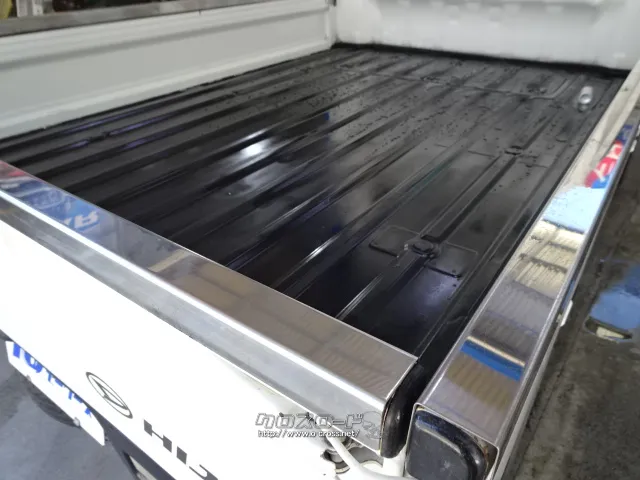ご来店の際は、090-9784-7716に連絡下さい! ダイハツ その他