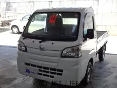 ダイハツ その他