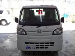 ダイハツ その他