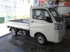 ダイハツ その他