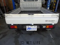 ダイハツ その他