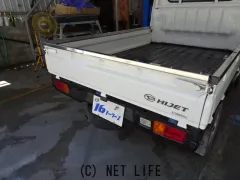 ダイハツ その他
