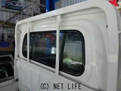 ダイハツ その他