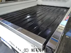 ダイハツ その他