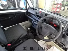 ダイハツ その他