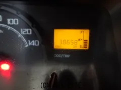 ダイハツ その他