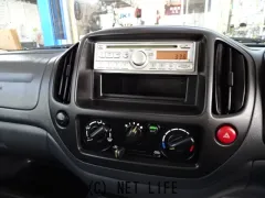 スズキ Kei