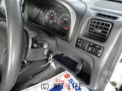 スズキ Kei