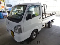 三菱 ミニキャブトラック