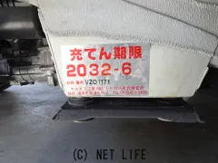 三菱 ミニキャブトラック