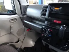日産 NV100クリッパー