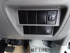 日産 NV100クリッパー