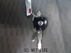 日産 NV100クリッパー