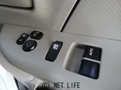 マツダ スクラム