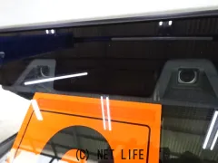 マツダ スクラム