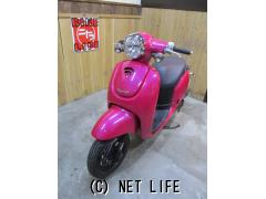 ホンダ ジョルノ