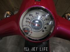 ホンダ ジョルノ