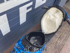 スズキ アドレスV50