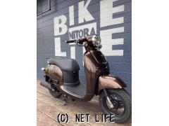 ホンダ ジョルノ