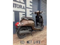 ホンダ ジョルノ