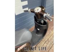 ホンダ ジョルノ