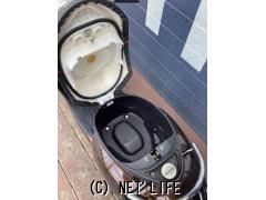 ホンダ ジョルノ