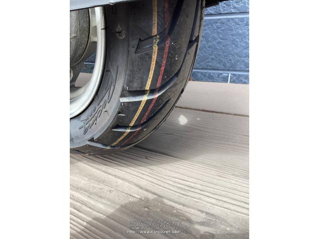 ホンダ ベンリィ110