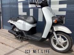 ホンダ ベンリィ110