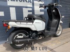 ホンダ ベンリィ110