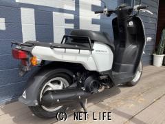 ホンダ ベンリィ110