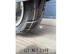 ホンダ ベンリィ110