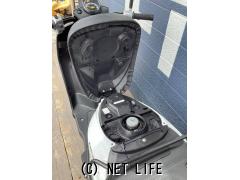 ホンダ ベンリィ110