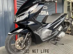 ホンダ PCX125