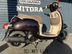ホンダ ジョルノ