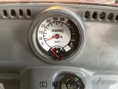 ホンダ ジャイロ