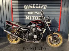 ホンダ CB