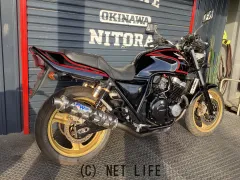 ホンダ CB