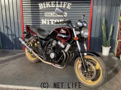 ホンダ CB
