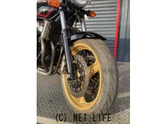 ホンダ CB