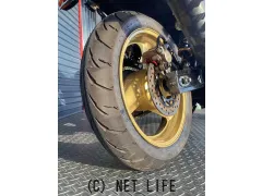 ホンダ CB