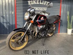 ホンダ CB